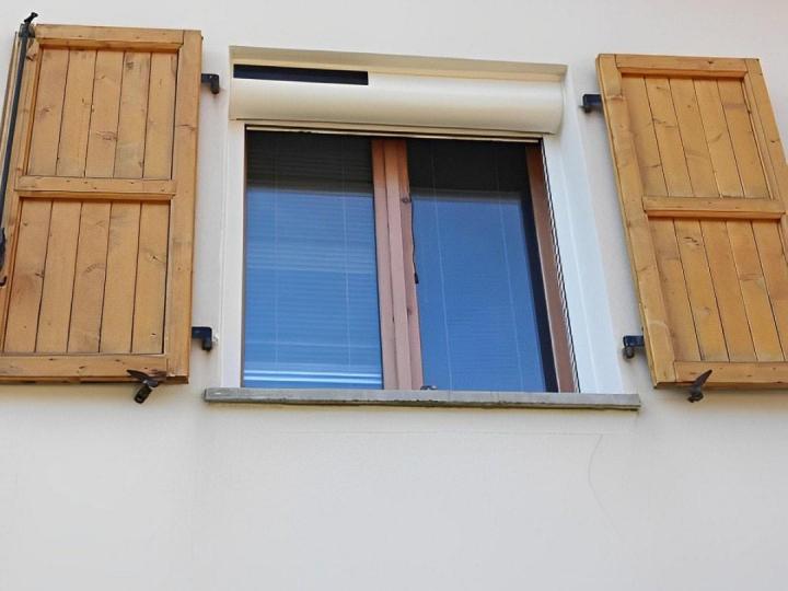 Installateur de volets roulants Vif