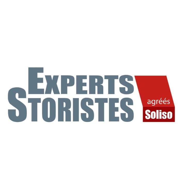 Experts Storistes