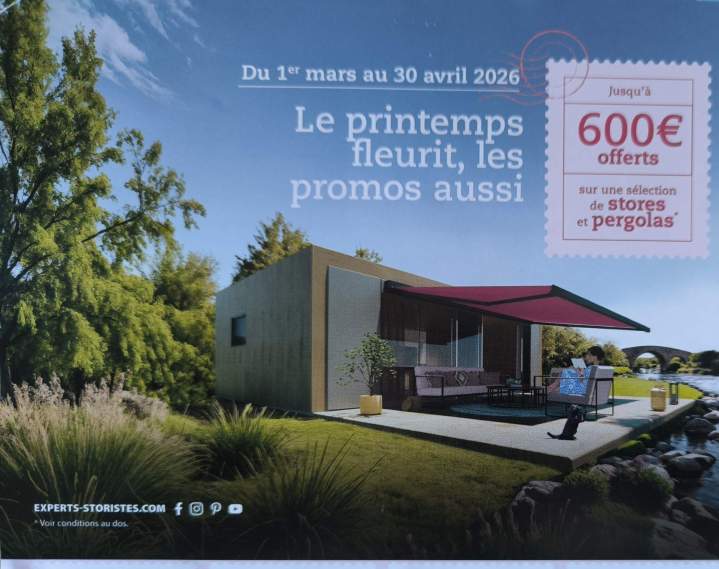 IMG 20260303 103416   Copie