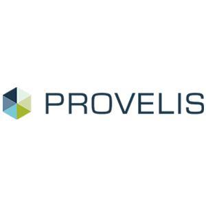 lOGO PROVELIS